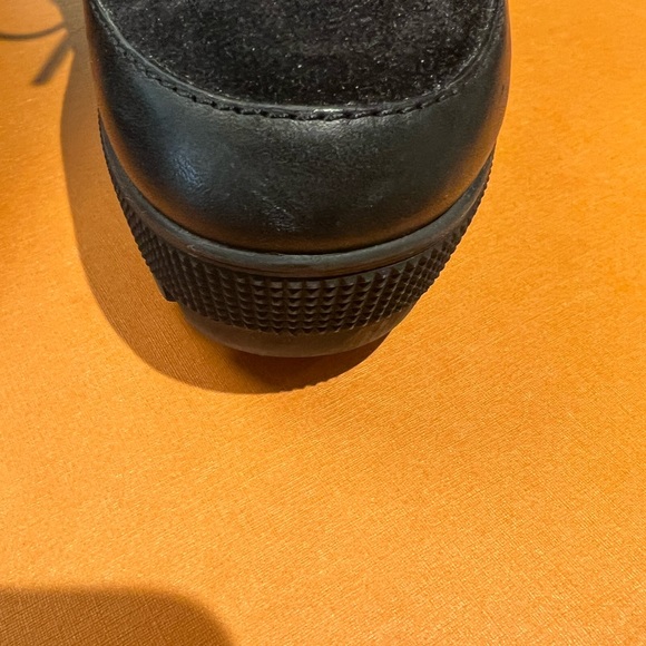 Louis Vuitton Laureate Platform Desert Boot - Picture 8 of 11